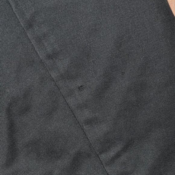 Eddie Bauer Button Down Jacket Size 8 - Picture 5 of 5